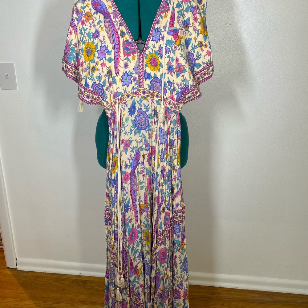Collection - Picture 8 of 12